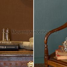 Arte Flamant Suite II 30106 | Bestellen bij https://www.kleurmijninterieur.nl/