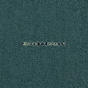 Arte Flamant Suite III 18213 | Bestellen bij https://www.kleurmijninterieur.nl/