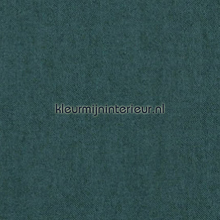 Arte Flamant Suite III 18213 | Bestellen bij https://www.kleurmijninterieur.nl/