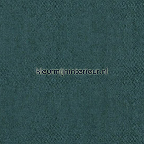 Arte Flamant Suite III 18213 | Bestellen bij https://www.kleurmijninterieur.nl/