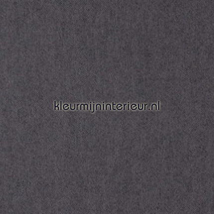 Arte Flamant Suite II 30113 | Bestellen bij https://www.kleurmijninterieur.nl/