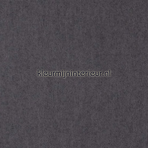 Arte Flamant Suite II 30113 | Bestellen bij https://www.kleurmijninterieur.nl/
