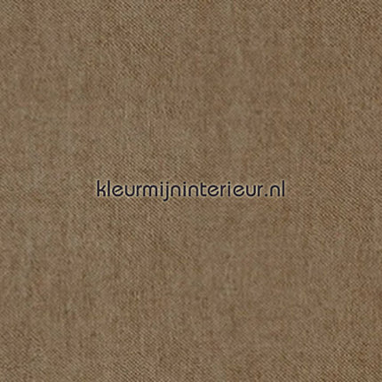 Arte Flamant Suite II 30104 | Bestellen bij https://www.kleurmijninterieur.nl/