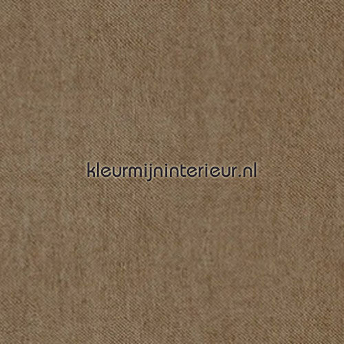 Arte Flamant Suite II 30104 | Bestellen bij https://www.kleurmijninterieur.nl/