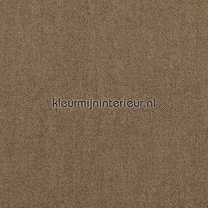 Arte Flamant Suite III 18211 | Bestellen bij https://www.kleurmijninterieur.nl/