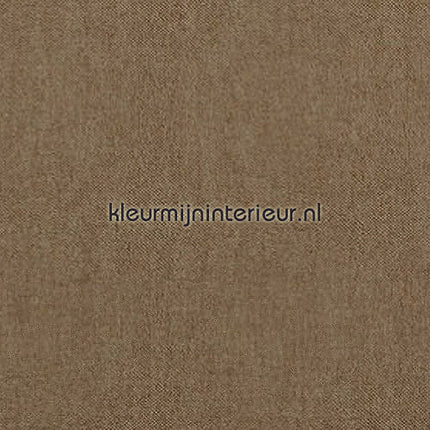 Arte Flamant Suite III 18211 | Bestellen bij https://www.kleurmijninterieur.nl/