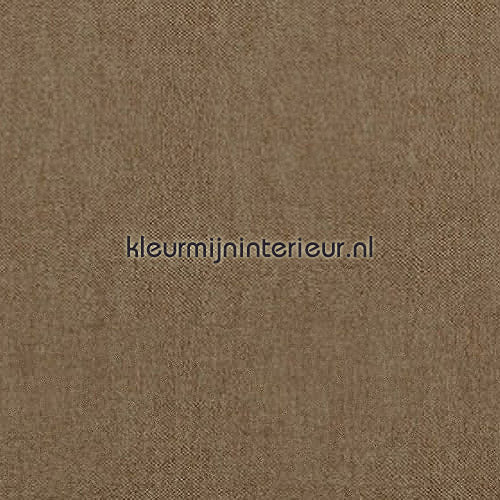 Arte Flamant Suite III 18211 | Bestellen bij https://www.kleurmijninterieur.nl/