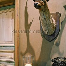 Arte Flamant Suite III 18211 | Bestellen bij https://www.kleurmijninterieur.nl/