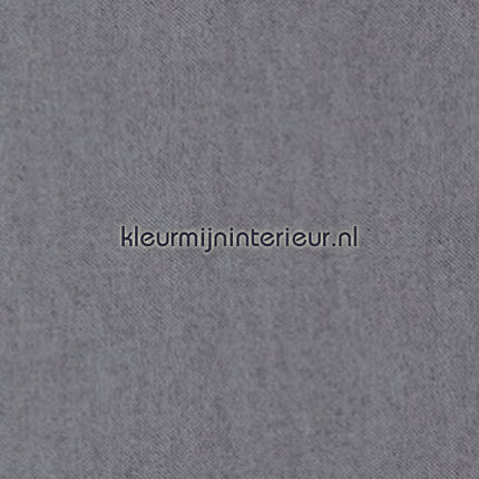 Arte Flamant Suite II 30100 | Bestellen bij https://www.kleurmijninterieur.nl/