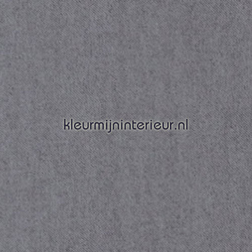 Arte Flamant Suite II 30100 | Bestellen bij https://www.kleurmijninterieur.nl/