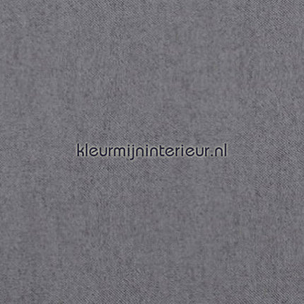 Arte Flamant Suite III 18205 | Bestellen bij https://www.kleurmijninterieur.nl/