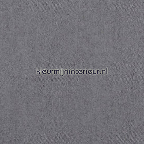 Arte Flamant Suite III 18205 | Bestellen bij https://www.kleurmijninterieur.nl/