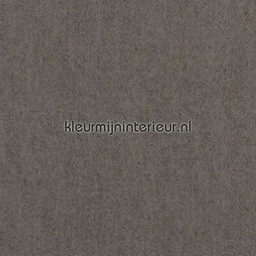 Arte Flamant Suite II 30117 | Bestellen bij https://www.kleurmijninterieur.nl/