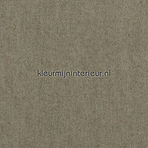 Arte Flamant Suite III 18200 | Bestellen bij https://www.kleurmijninterieur.nl/