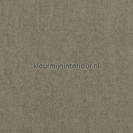 Arte Flamant Suite III 18200 | Bestellen bij https://www.kleurmijninterieur.nl/