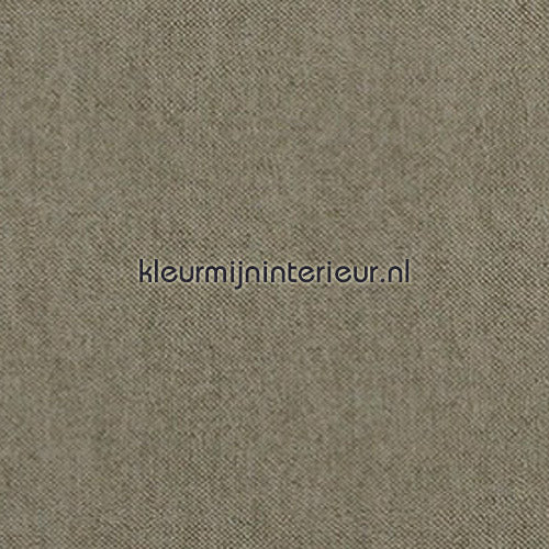 Arte Flamant Suite III 18200 | Bestellen bij https://www.kleurmijninterieur.nl/