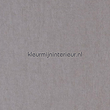 Arte Flamant Suite II 30112 | Bestellen bij https://www.kleurmijninterieur.nl/