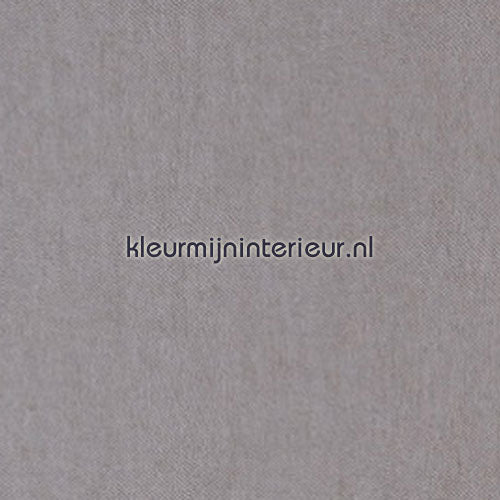 Arte Flamant Suite II 30112 | Bestellen bij https://www.kleurmijninterieur.nl/