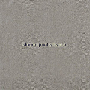 Arte Flamant Suite III 18210 | Bestellen bij https://www.kleurmijninterieur.nl/