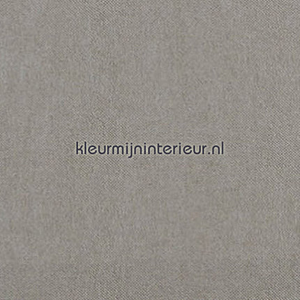 Arte Flamant Suite III 18210 | Bestellen bij https://www.kleurmijninterieur.nl/