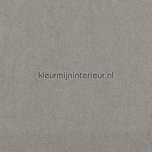 Arte Flamant Suite III 18210 | Bestellen bij https://www.kleurmijninterieur.nl/
