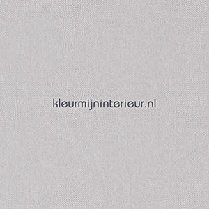 Arte Flamant Suite III 18212 | Bestellen bij https://www.kleurmijninterieur.nl/