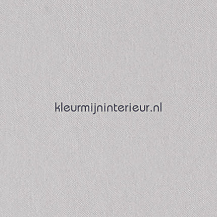 Arte Flamant Suite III 18212 | Bestellen bij https://www.kleurmijninterieur.nl/