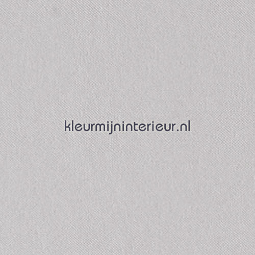 Arte Flamant Suite III 18212 | Bestellen bij https://www.kleurmijninterieur.nl/