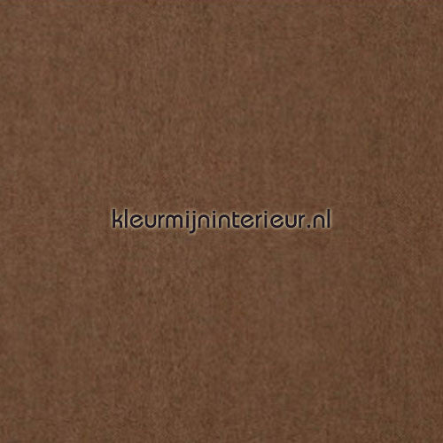Arte Flamant Suite II 30116 | Bestellen bij https://www.kleurmijninterieur.nl/