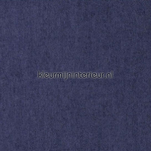 Arte Flamant Suite II 30103 | Bestellen bij https://www.kleurmijninterieur.nl/