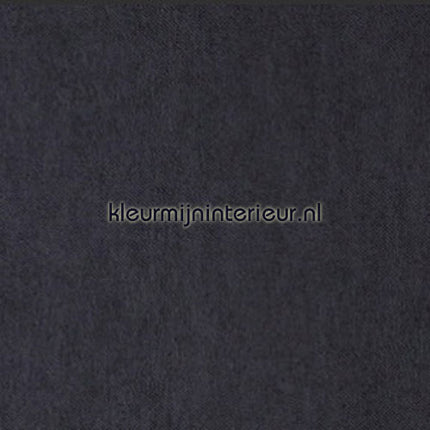 Arte Flamant Suite II 30101 | Bestellen bij https://www.kleurmijninterieur.nl/