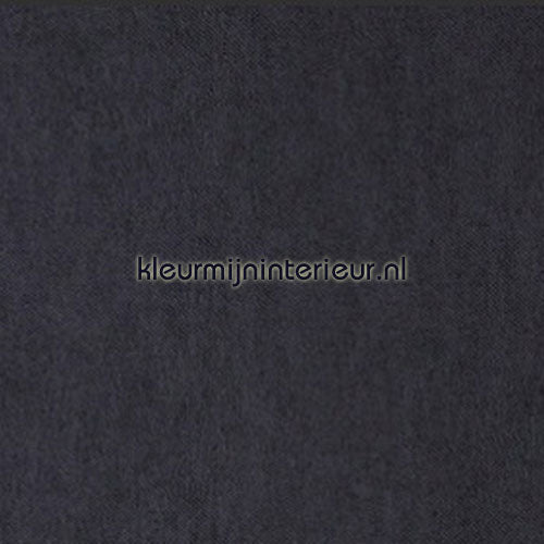 Arte Flamant Suite II 30101 | Bestellen bij https://www.kleurmijninterieur.nl/