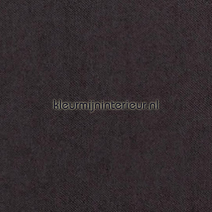 Arte Flamant Suite III 18202 | Bestellen bij https://www.kleurmijninterieur.nl/