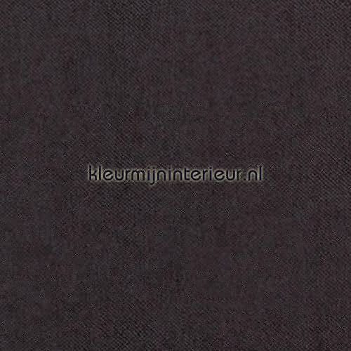 Arte Flamant Suite III 18202 | Bestellen bij https://www.kleurmijninterieur.nl/