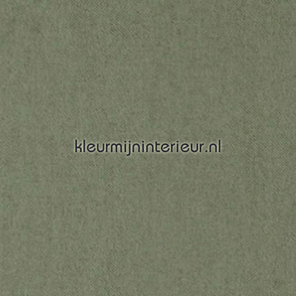 Arte Flamant Suite II 30108 | Bestellen bij https://www.kleurmijninterieur.nl/