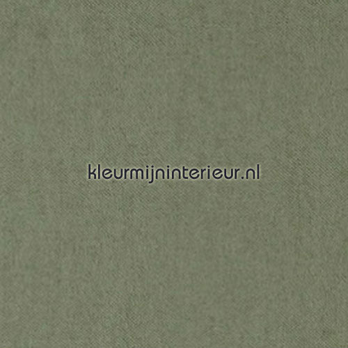 Arte Flamant Suite II 30108 | Bestellen bij https://www.kleurmijninterieur.nl/