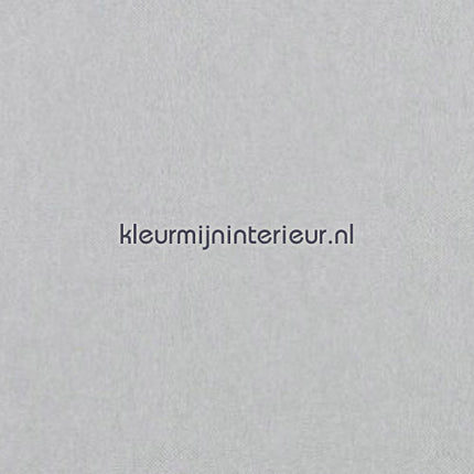 Arte Flamant Suite III 18208 | Bestellen bij https://www.kleurmijninterieur.nl/