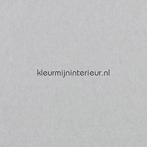 Arte Flamant Suite III 18208 | Bestellen bij https://www.kleurmijninterieur.nl/