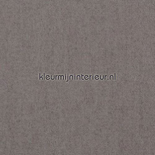 Arte Flamant Suite II 30111 | Bestellen bij https://www.kleurmijninterieur.nl/
