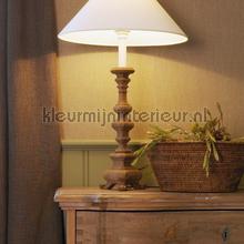 Arte Flamant Suite II 30111 | Bestellen bij https://www.kleurmijninterieur.nl/