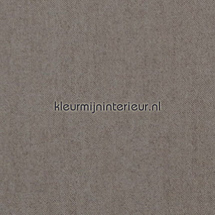 Arte Flamant Suite III 18204 | Bestellen bij https://www.kleurmijninterieur.nl/