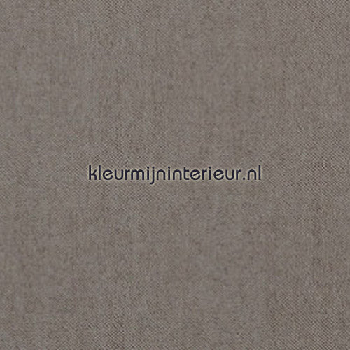 Arte Flamant Suite III 18204 | Bestellen bij https://www.kleurmijninterieur.nl/