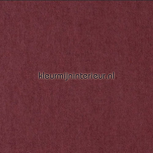 Arte Flamant Suite II 30110 | Bestellen bij https://www.kleurmijninterieur.nl/