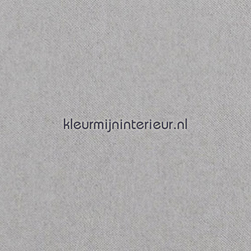 Arte Flamant Suite III 18207 | Bestellen bij https://www.kleurmijninterieur.nl/