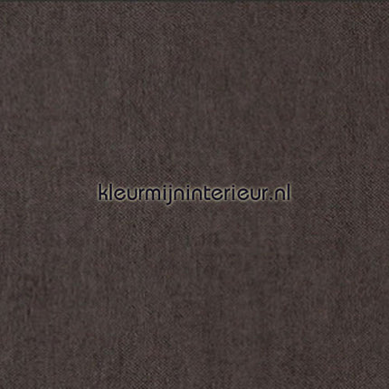 Arte Flamant Suite II 30102 | Bestellen bij https://www.kleurmijninterieur.nl/