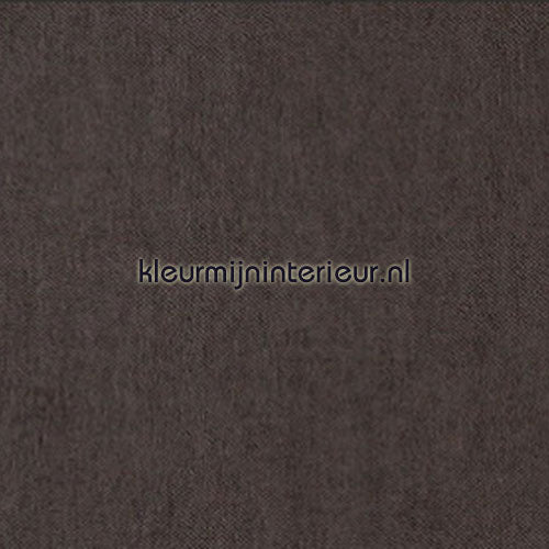 Arte Flamant Suite II 30102 | Bestellen bij https://www.kleurmijninterieur.nl/