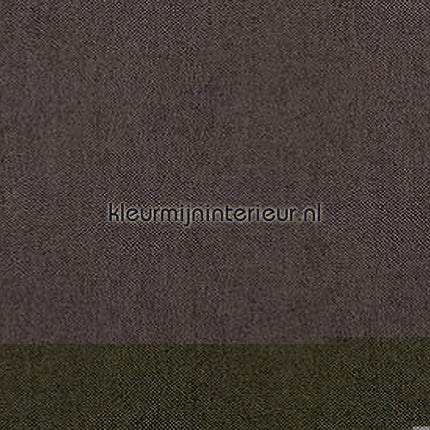 Arte Flamant Suite III 18203 | Bestellen bij https://www.kleurmijninterieur.nl/