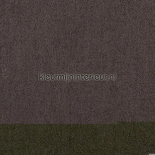 Arte Flamant Suite III 18203 | Bestellen bij https://www.kleurmijninterieur.nl/