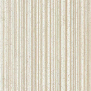 Arte Cameo Linea 66072