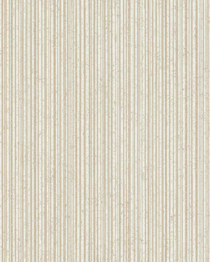 Arte Cameo Linea 66072